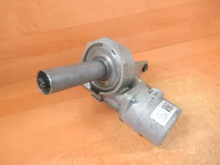 51892260,26117861 Насос ГУР Fiat Grande Punto Арт AL16226911614, вид 1