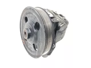 LORK-264-19757,6G91-3A696-EE Насос ГУР Land Rover Freelander 2 Арт AL16276145705, вид 1