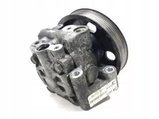 LORK-264-19757,6G91-3A696-EE Насос ГУР Land Rover Freelander 2 Арт AL16276145705, вид 2