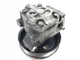LORK-264-19757,6G91-3A696-EE Насос ГУР Land Rover Freelander 2 Арт AL16276145705, вид 3