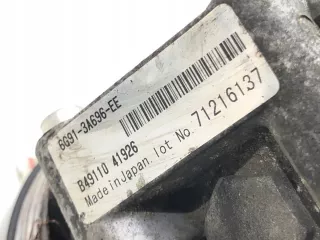 LORK-264-19757,6G91-3A696-EE Насос ГУР Land Rover Freelander 2 Арт AL16276145705, вид 4