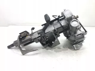 LORK-264-57451,488103594R Насос ГУР Renault Clio 4 Арт AL16276983802, вид 1