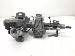 LORK-264-57451,488103594R Насос ГУР Renault Clio 4 Арт AL16276983802, вид 3