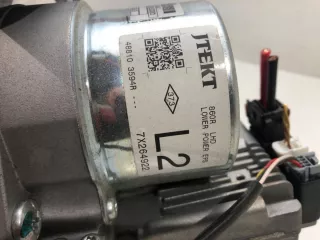 LORK-264-57451,488103594R Насос ГУР Renault Clio 4 Арт AL16276983802, вид 6