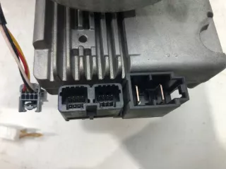 LORK-264-57451,488103594R Насос ГУР Renault Clio 4 Арт AL16276983802, вид 7