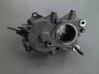 9674992180,9820752280 Насос ГУР Peugeot Boxer 2 Арт AL16324733964, вид 1