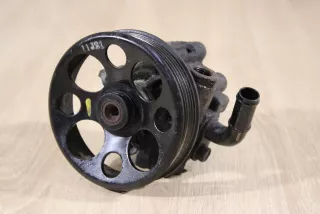 95476164,,P5 Насос ГУР Chevrolet Trax Арт AL16410170413, вид 1