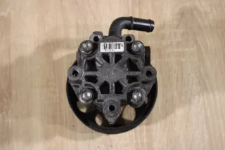 95476164,,P5 Насос ГУР Chevrolet Trax Арт AL16410170413, вид 2