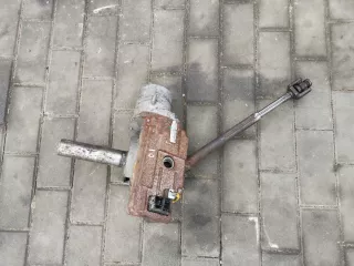 FIAT,55704062,26117861 Насос ГУР Fiat Grande Punto Арт AL16411588050, вид 1