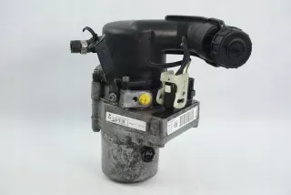 9675277380 Насос ГУР Citroen C6 Арт AL16438371684, вид 1