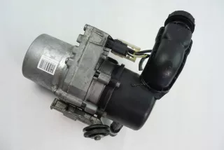 9675277380 Насос ГУР Citroen C6 Арт AL16438371684, вид 6