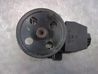 A0024663001 Насос ГУР Mercedes CLK W208 Арт AL16441079640, вид 2