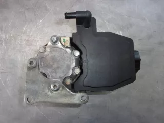 A0024663001 Насос ГУР Mercedes CLK W208 Арт AL16441079640, вид 3