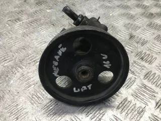 26090956 Насос ГУР Renault Megane 3 Арт AL16502402952
