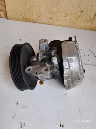 A0034664101 Насос ГУР Mercedes CLK W209 Арт AL16520749646, вид 3