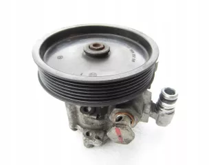  Насос ГУР Mercedes ML W164 Арт AL16557471364, вид 1