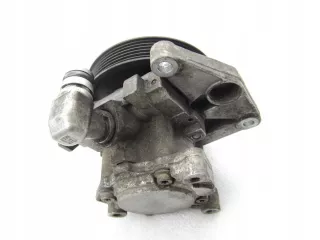  Насос ГУР Mercedes ML W164 Арт AL16557471364, вид 2