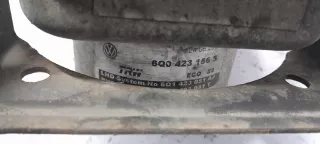 6Q0423156S Насос ГУР Seat ARONA Арт AL16572237888, вид 3