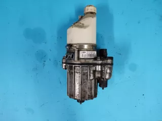  Насос ГУР Opel Astra H Арт AL16572921319_2, вид 1