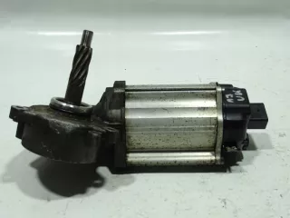 GM,0273010110 Насос ГУР Opel Astra J Арт AL16588832673, вид 1