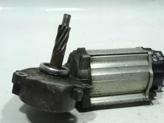 GM,0273010110 Насос ГУР Opel Astra J Арт AL16588832673, вид 2