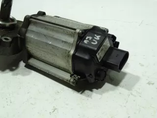 GM,0273010110 Насос ГУР Opel Astra J Арт AL16588832673, вид 3