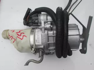  Насос ГУР Opel Astra H Арт AL16612925753, вид 3