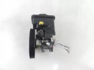 7691974518 Насос ГУР BMW 5 E39 Арт AL16637398644, вид 1