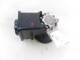 7691974518 Насос ГУР BMW 5 E39 Арт AL16637398644, вид 2