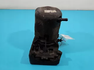 IMPRK1368790,,9671789380 Насос ГУР Citroen C5 2 Арт AL16639399680, вид 1