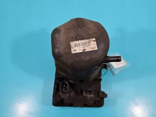 IMPRK1368790,,9671789380 Насос ГУР Citroen C5 2 Арт AL16639399680, вид 2