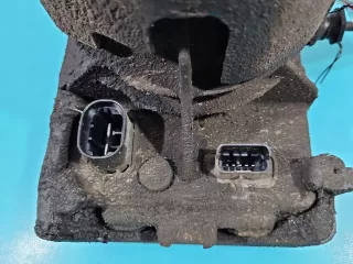 IMPRK1368790,,9671789380 Насос ГУР Citroen C5 2 Арт AL16639399680, вид 4
