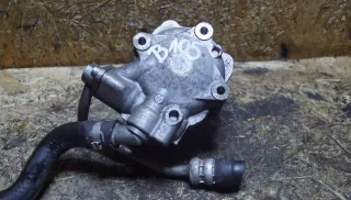 8K0145154H Насос ГУР Audi A4 B8 Арт AL16658372147, вид 2