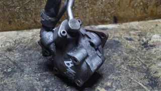 8K0145154H Насос ГУР Audi A4 B8 Арт AL16658372147, вид 3