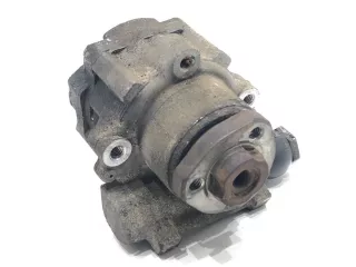 LORK-264-7895,032145157A Насос ГУР Seat Arosa Арт AL16694813576, вид 1