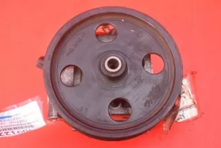 4M51-3A696-AD Насос ГУР Ford Focus 2 Арт AL16716918436, вид 1
