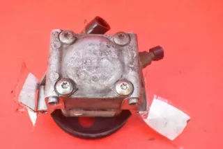 4M51-3A696-AD Насос ГУР Ford Focus 2 Арт AL16716918436, вид 2