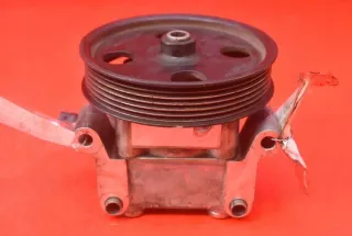 4M51-3A696-AD Насос ГУР Ford Focus 2 Арт AL16716918436, вид 3
