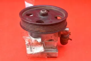 4M51-3A696-AD Насос ГУР Ford Focus 2 Арт AL16716918436, вид 4