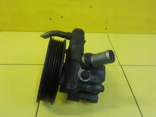 55563329,6SP97 Насос ГУР Opel Astra J Арт AL16717499239, вид 1