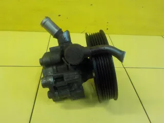 55563329,6SP97 Насос ГУР Opel Astra J Арт AL16717499239, вид 2