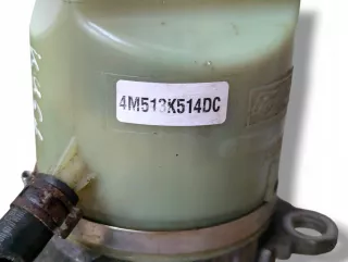 4M513K514DC,Ford Насос ГУР Ford Kuga 1 Арт AL16780185798, вид 4