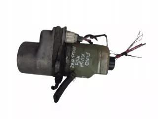 4M513K514CB Насос ГУР Ford Focus 1 Арт AL17100223668, вид 2