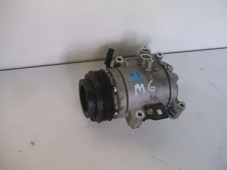 GHT6,JFBA2046 Компрессор кондиционера Mazda 6 2 Арт AL6957234702, вид 1