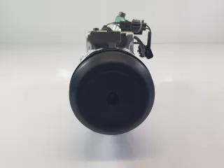 447260-5992 Компрессор кондиционера Mercedes E W212 Арт AL8969865516, вид 2