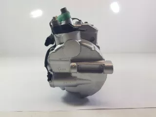 447260-5992 Компрессор кондиционера Mercedes E W212 Арт AL8969865516, вид 5