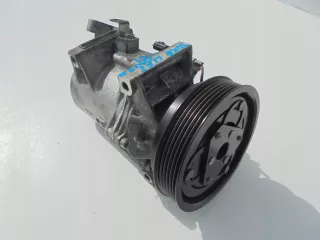 926003VD0A Компрессор кондиционера Nissan Juke 1 Арт AL9175736399, вид 3