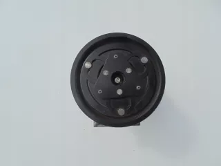 926003VD0A Компрессор кондиционера Nissan Juke 1 Арт AL9175736399, вид 5