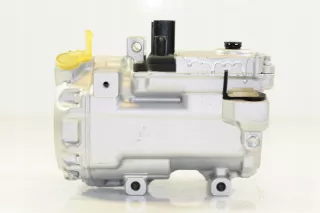 042000-0241 Компрессор кондиционера Lexus GS 3 Арт AL9269937744, вид 1