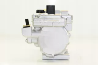 042000-0241 Компрессор кондиционера Lexus GS 3 Арт AL9269937744, вид 2